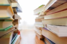 ビジネス書を読まずにそこそこデキる仕事人になる方法