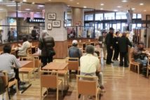 軽減税率の境界線 料理酒は8%、みりんは10%、そばの出前は8%…