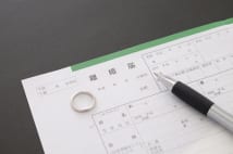 熟年離婚したい? でも老後マネーの面において不利益しかない