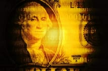 【ドル円週間見通し】米利上げ休止観測広がるも下げ渋る展開か