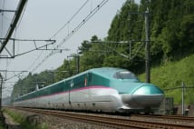 「既に満席」も? GWの10連休、お得に国内旅行をするコツ