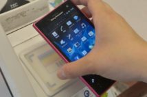 消費増税後の負担軽減策 ポイント還元とプレミアム付き商品券の仕組み