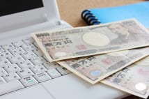 初心者でも稼ぎやすい副業「せどり」、仕入れの判断基準は?