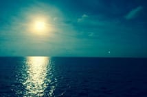 海洋散骨、その後「遺骨ロス」に苦しむ負の側面も