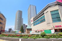 都心から距離があっても前途洋々? リニア最初の停車駅「橋本」の魅力