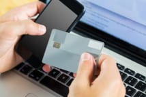 死後も解約し忘れたクレカ払いの会費は取られ続ける 返金もなし