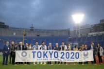 大前研一氏、東京五輪後に残るのは不要なインフラと巨大施設だけ