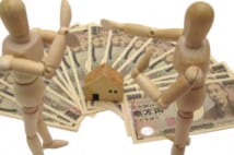 大家vs借り手「家賃滞納」トラブル　解決の切り札は？