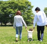 知らないと損をする出産で受給できる九つの手当金、助成金、給付金