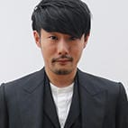 【善と悪はどこからやってくるのか】VOL.42 藤井道人監督