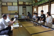 人気高まる地方の「公立化」大学 倍率33倍超の学部も