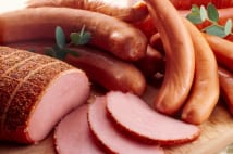 「がんになりやすい食事」も存在 世界各国で研究が進行中