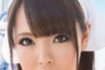 世界一美しいバストHitomi「正真正銘のナチュラルです」