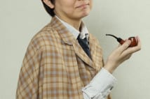 政府による携帯料金値下げ指導 その正体を細野真宏氏解説