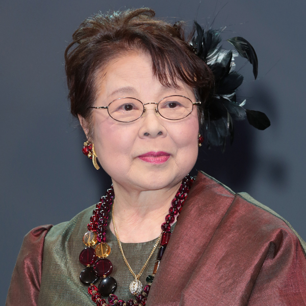 市原悦子さんが最期まで女優を貫いた理由とは