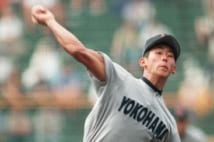 平成の名勝負　延長17回を戦った松坂キラーが語る「怪物」