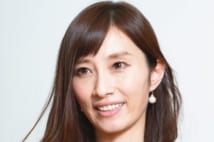 元テレ東・亀井京子が明かすとにかく凄い女子アナ列伝