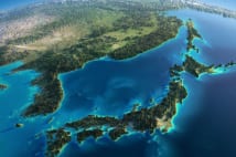 韓国駆逐艦がやったのはレーダー照射 レーザーとの違いは?