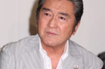 故・松方弘樹さん、お墓参りは「許諾制」　仁科家との因縁も