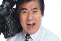 村西とおる