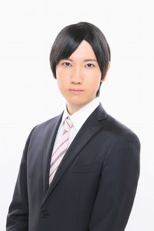 「読者も作者を応援する気持ちを忘れずにいて欲しい」と中島博之弁護士