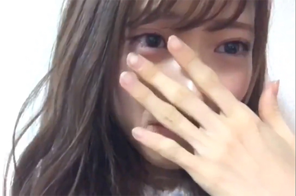 Ngt暴行事件 アイドルグループの闇 真面目タイプ が孤立 Newsポストセブン Ngt暴行事件 アイドルグループの闇 真面目タイプ が孤立 Newsポストセブン