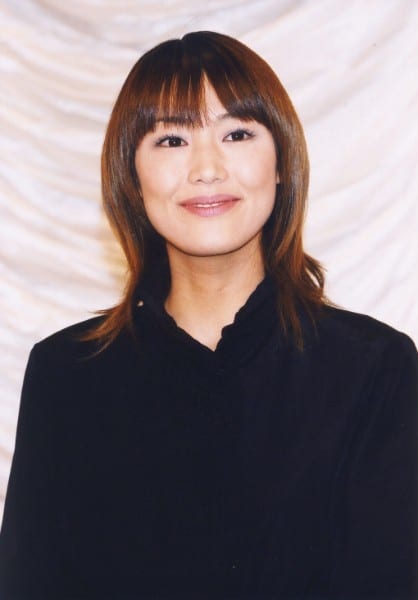 写真 菊池雄星の妻 深津瑠美 メジャー婦人会も無難にこなすか Newsポストセブン