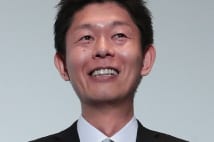 島田秀平だけじゃない　「占い芸人」がブレイク確実？