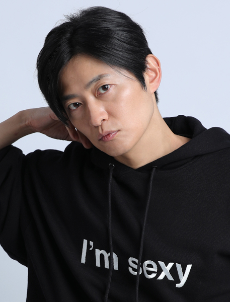 声優 下野紘 憧れの声優 中尾隆聖に 抱かれてもいい Newsポストセブン