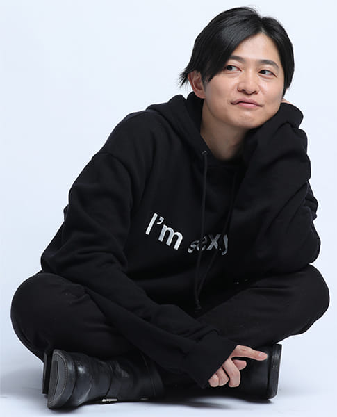 写真 声優 下野紘 憧れの声優 中尾隆聖に 抱かれてもいい Newsポストセブン Part 2 写真 声優 下野紘 憧れの声優 中尾隆聖に 抱かれてもいい Newsポストセブン Part 2