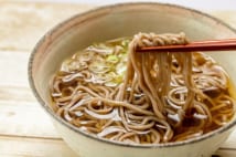 中国産食品の農薬汚染 農村部での識字率の低さが一因に