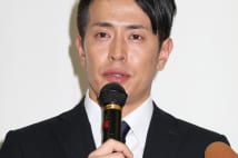 引退の純烈・友井雄亮、友人からは「気遣いの人」との声も