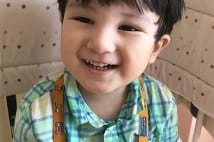 前澤社長が援助した3才児の両親「不公平という声もわかる」