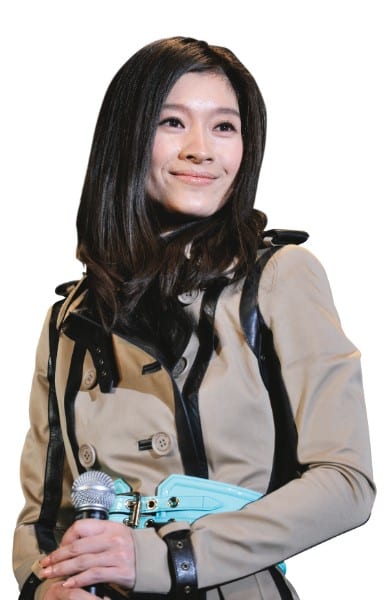 06年、07年と”2連覇”