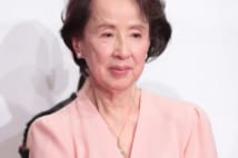 八千草薫さん「90才目前のがん手術」メリット・デメリット
