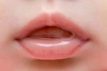 唾液のすごい力に注目!健康成分、減ると高まるリスクとは