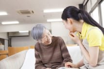 よりよい介護施設を見つけるために家族がやるべき3つのこと