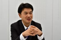 「防水シートでぐるぐる巻き」体験レポ【身体拘束】の現実