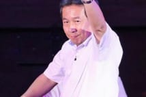 【野党ウオッチ】立憲民主党がいそしむ露骨な「引き抜き工作」