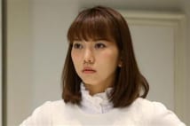 元AKB48の高城亜樹さん サッカーJ1の高橋祐治選手と結婚