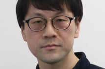 【ダメ夫が死んで猫になった!奇跡を身近に感じるファンタジー】VOL.44 筧 昌也監督