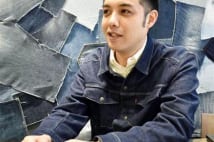ライトオン“ZOZO撤退”の真相 川崎純平社長が激白「もう少し丁寧な対応をしていただきたかった」