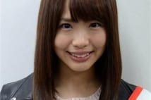 SKE松村、キャバ嬢時代の上客が番組スタッフと暴露! AKB矢作、“須田流”あざとい握手に堂々胸を張る!
