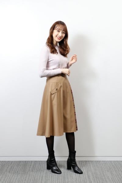 祖父は團伊玖磨さん、父は團紀彦さんという華麗なる一族