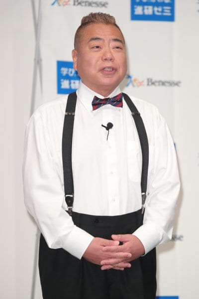 出川 哲朗 子供 出川哲郎の嫁の18現在の画像 本当は子供いる 最低 嫌いの理由とは 出川 哲朗 子供 出川哲郎の嫁の18現在の画像 本当は子供いる 最低 嫌いの理由とは