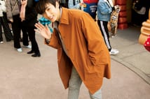 東京ディズニーランド都市伝説を検証 音が鳴るマンホール?