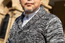 承久の乱 『仁義なき戦い』のような血湧き肉躍るドラマ