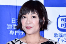 堀ちえみが82年組同窓会を希望、明菜への連絡係は小泉今日子