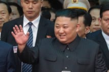 「もし自分が金正恩だったら…」を考える思考トレーニング