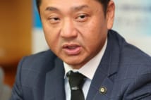 ふるさと納税・泉佐野市長「100億円還元やめるつもりない」